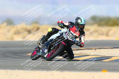 media/Jan-13-2024-SoCal Trackdays (Sat) [[9c032fe5aa]]/Turn 16 Set 1 (11am)/